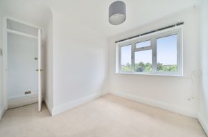 Bedroom 2 angle 1- click for photo gallery